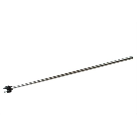 Coilhose Pneumatics Typhoon- 24 Extension With Multi-Jet Tip EXT24MJ-DPB